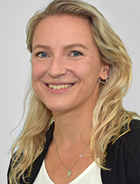Mag. Petra Vanickova-Aigner